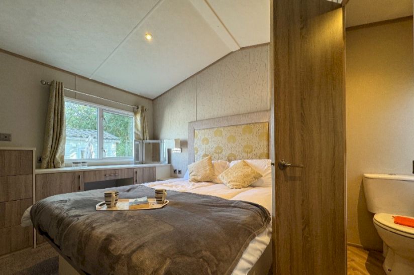 Two Bed Carnaby Helmsley (39x13) 2017 Two Bed Carnaby Helmsley (39x13) 2017