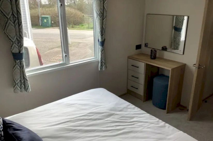 Two Bed ABI Beverley (39x12) 2023 Two Bed ABI Beverley (39x12) 2023