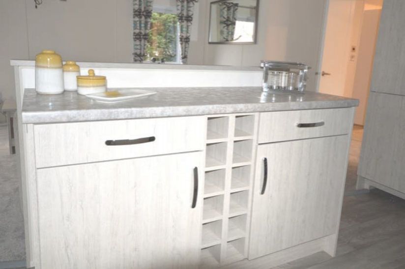 Two Bed Delta Lakeside (40x20) 2023 Two Bed Delta Lakeside (40x20) 2023
