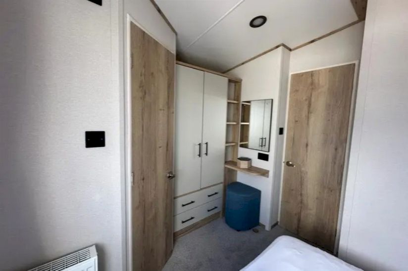 Three Bed ABI Beverley (40x12) 2023 Three Bed ABI Beverley (40x12) 2023