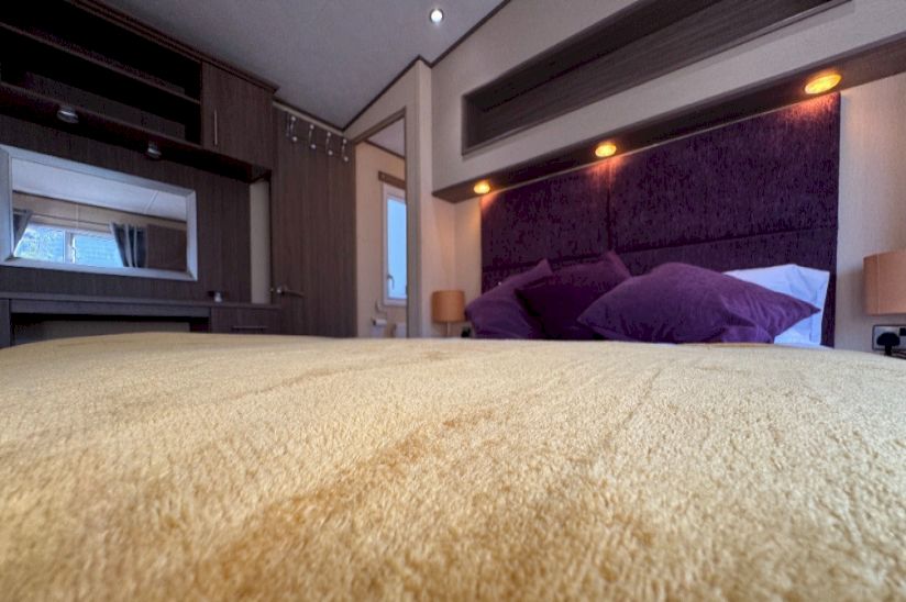 Two Bed ABI Ambleside (38x12) 2012 Two Bed ABI Ambleside (38x12) 2012
