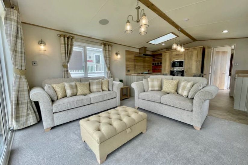Two Bed ABI Ambleside (40x13) 2023 Two Bed ABI Ambleside (40x13) 2023