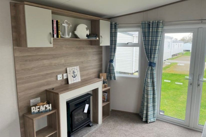 Two Bed ABI Oakley (38x12) 2024 Two Bed ABI Oakley (38x12) 2024