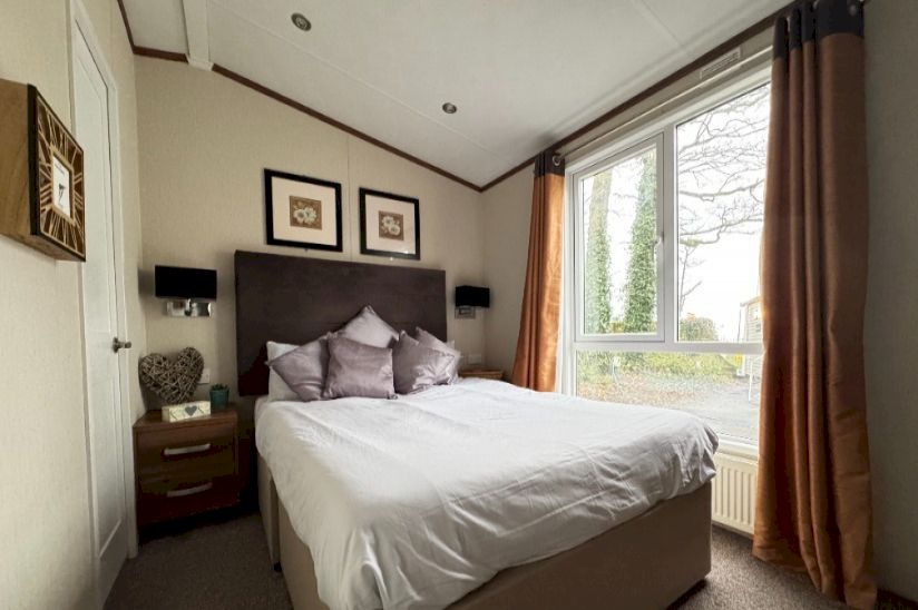 Three Bed Pemberton Park Lane (42x14) 2016 Three Bed Pemberton Park Lane (42x14) 2016