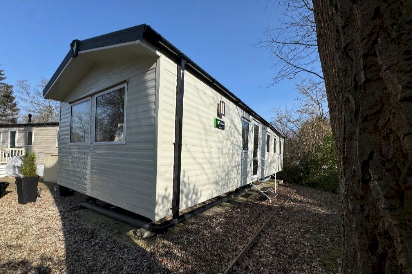 Three Bed Willerby Midhurst (35x12) 2024 Three Bed Willerby Midhurst (35x12) 2024