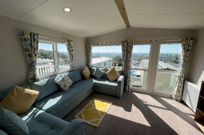NEW Two Bed ABI Coworth (36x12) 2023 NEW Two Bed ABI Coworth (36x12) 2023