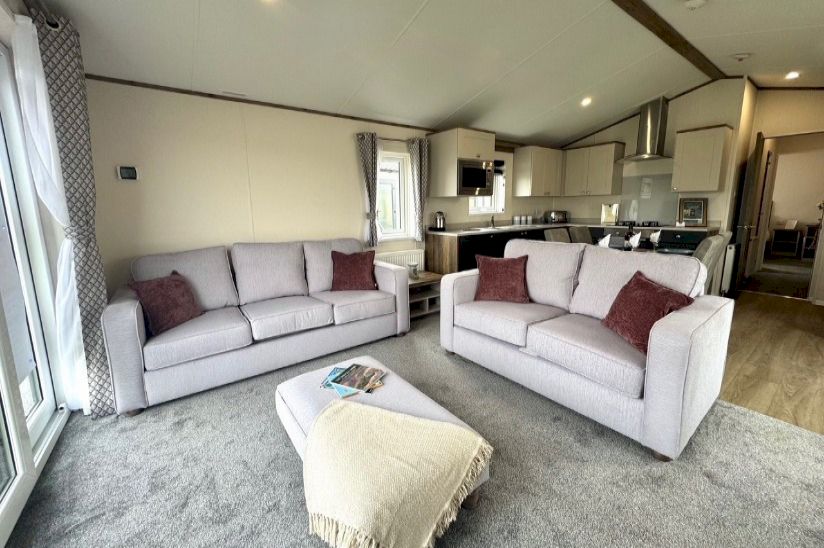 Willerby Malton Elite (40x14.5) 2025 Willerby Malton Elite (40x14.5) 2025