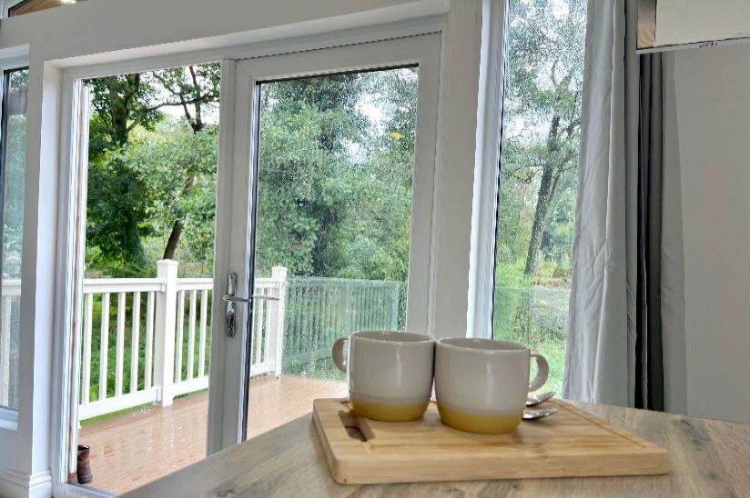 Studio Lodge Studio Lodge