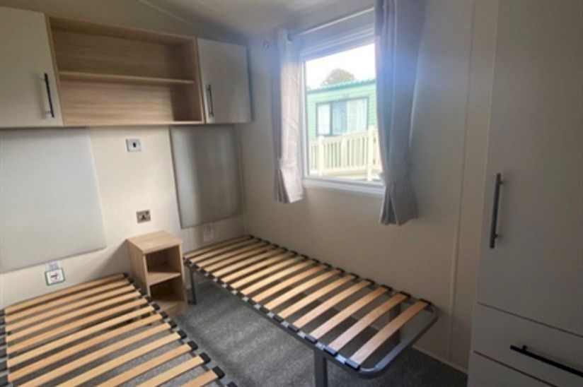 Two Bed Willerby Manor (35x12) 2021 Two Bed Willerby Manor (35x12) 2021