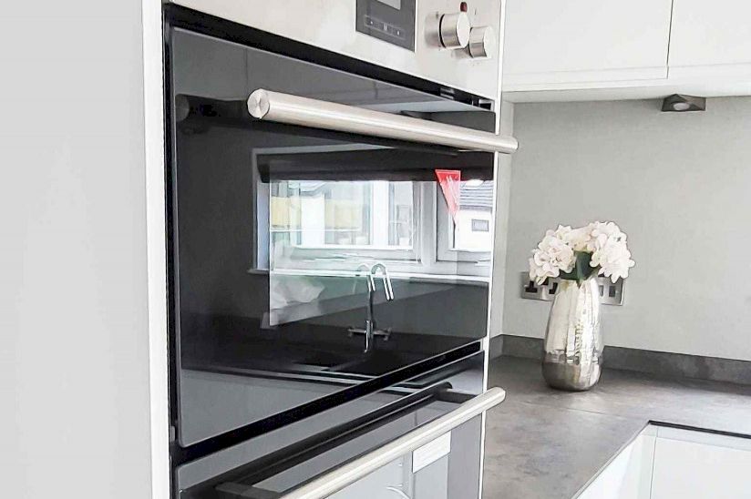Two Bed Prestige Bella Vista (45x20) Two Bed Prestige Bella Vista (45x20)
