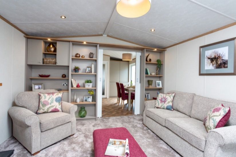 Three Bed Pemberton Abingdon (40x13) 2022 Three Bed Pemberton Abingdon (40x13) 2022