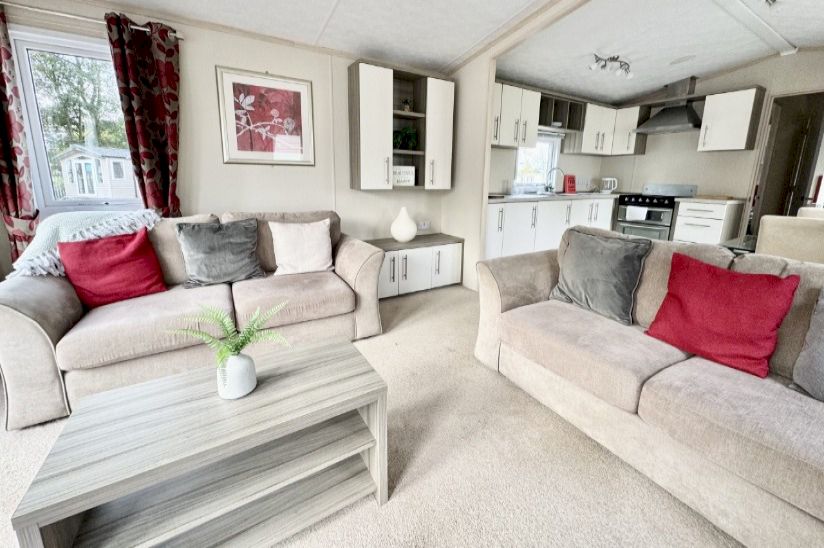 Two Bed Pemberton Marlow (38x12) Two Bed Pemberton Marlow (38x12)