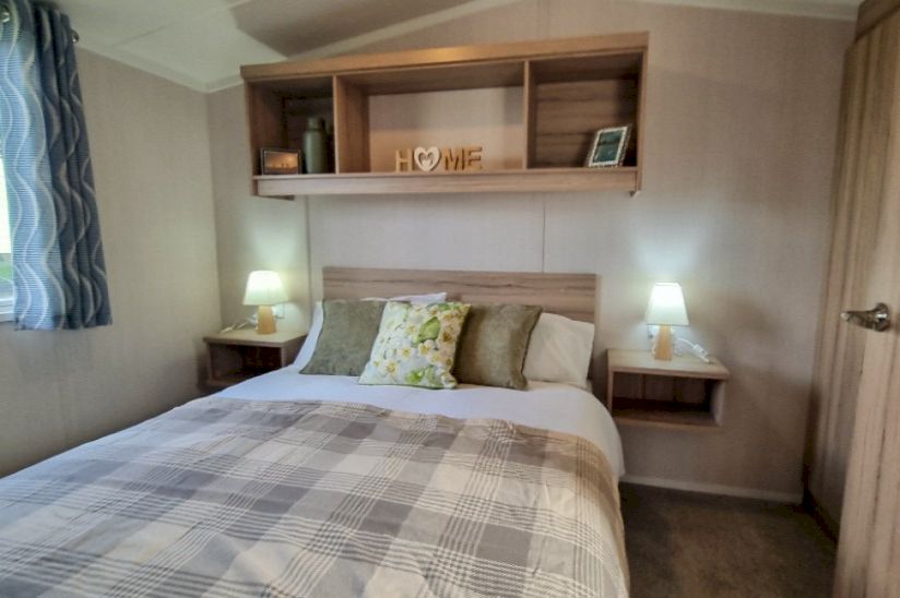 Two Bed Swift Royan (35x12) 2024 Two Bed Swift Royan (35x12) 2024