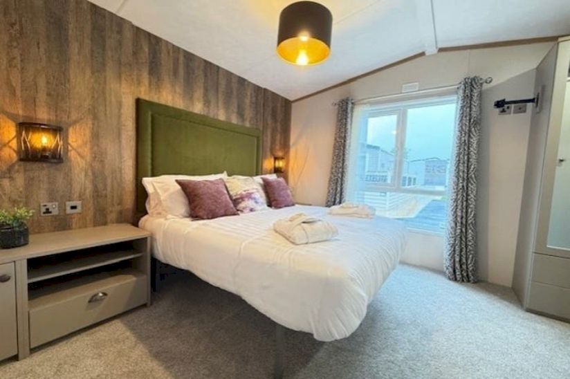 Two Bed Pemberton Abingdon (42x13) 2023 Two Bed Pemberton Abingdon (42x13) 2023
