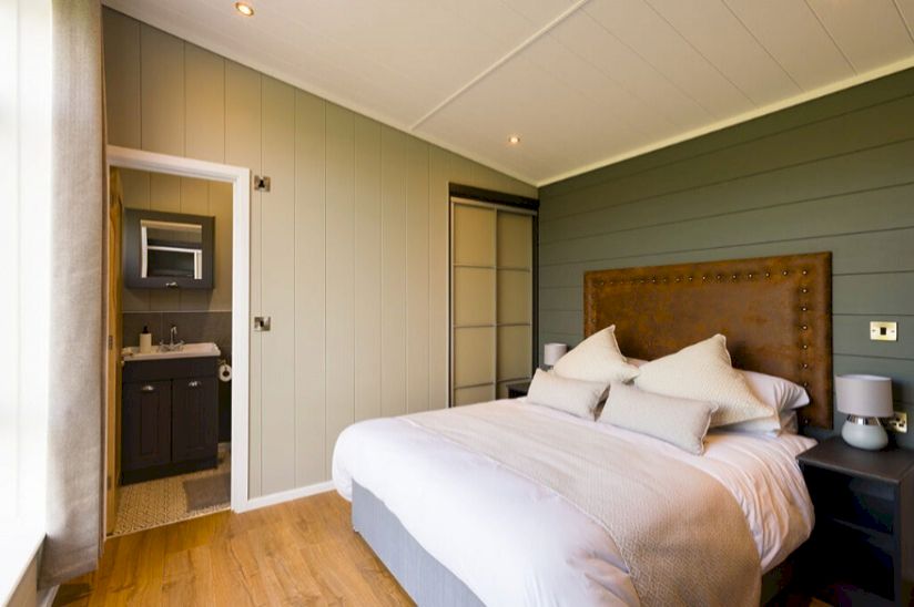 Two Bed Floating Homes Two Bed Floating Homes
