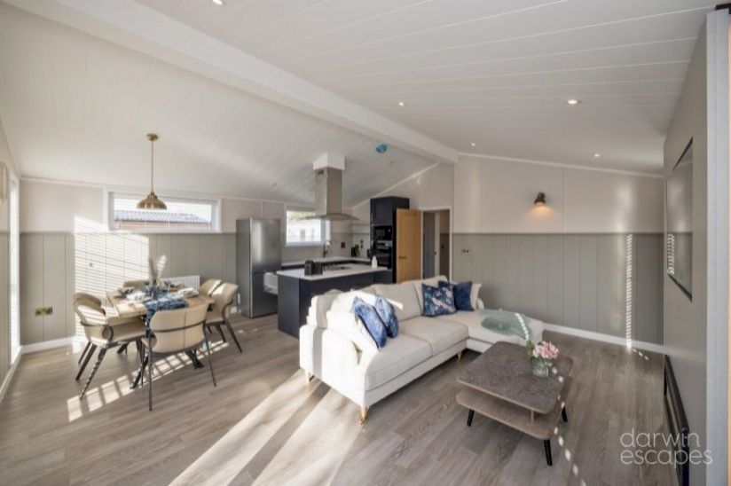 Bentley Rowe Foxhill Bentley Rowe Foxhill
