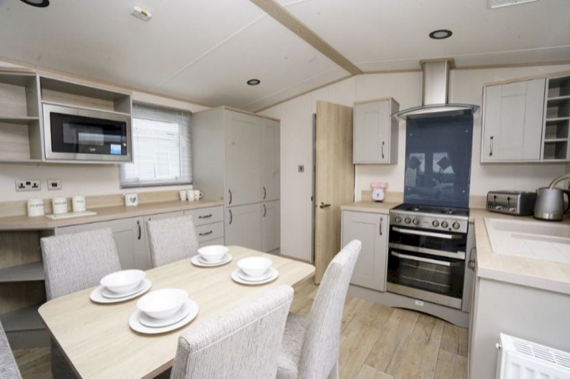 Two Bed ABI Windermere (38x12) 2020 Two Bed ABI Windermere (38x12) 2020