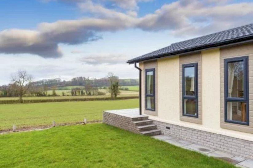 Plots Available (40x20) Plots Available (40x20)