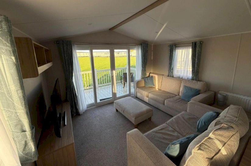 Willerby Malton Willerby Malton
