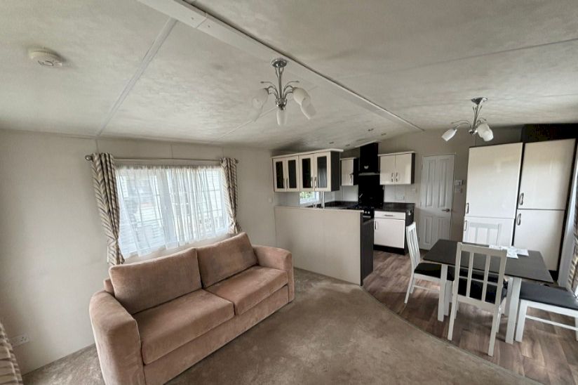Two Bed Delta Tortworth (36x12) 2019 Two Bed Delta Tortworth (36x12) 2019