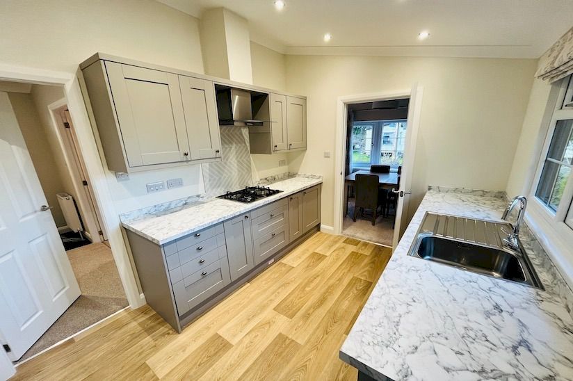 NEW Two Bed Willerby Hazlewood (36x20) NEW Two Bed Willerby Hazlewood (36x20)