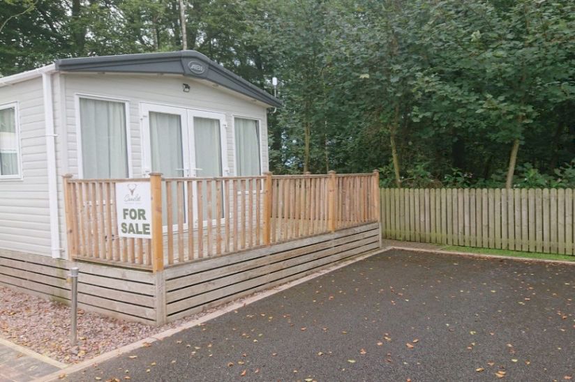 Two Bed ABI Windermere (40x12.6) 2019 Two Bed ABI Windermere (40x12.6) 2019
