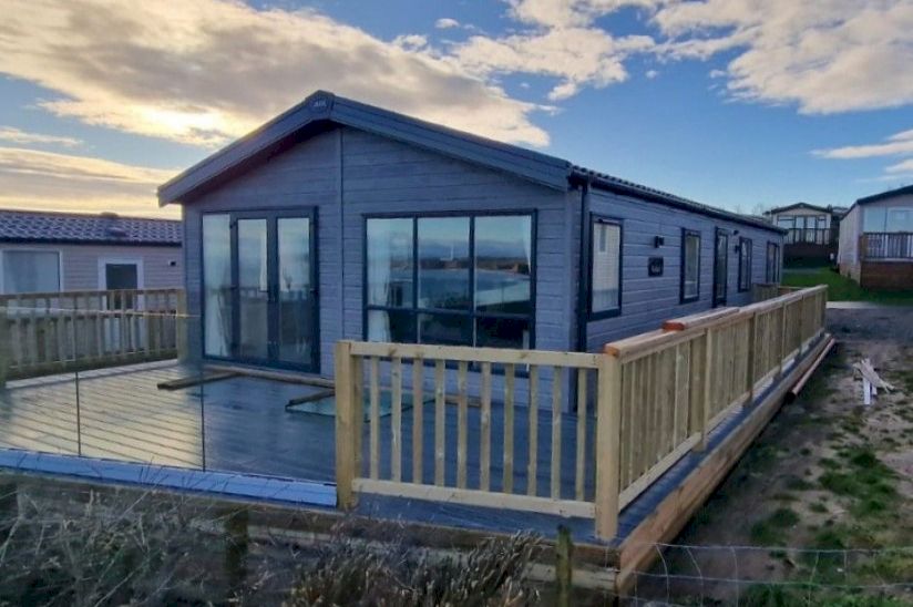 Three Bed ABI Kielder (41x20) 2023 Three Bed ABI Kielder (41x20) 2023