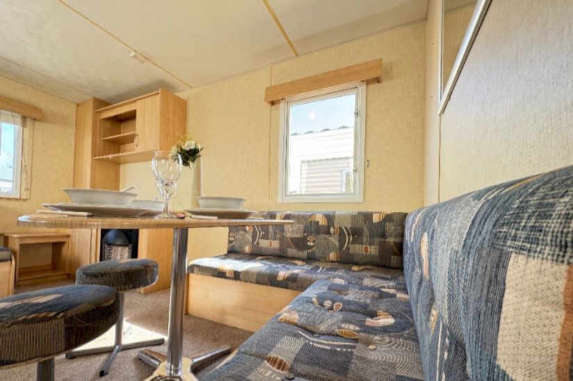 Three Bed ABI Vista (36x12) 2010 Three Bed ABI Vista (36x12) 2010