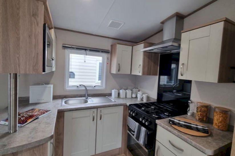 Two bed ABI Oakley (38x12) 2024 Two bed ABI Oakley (38x12) 2024