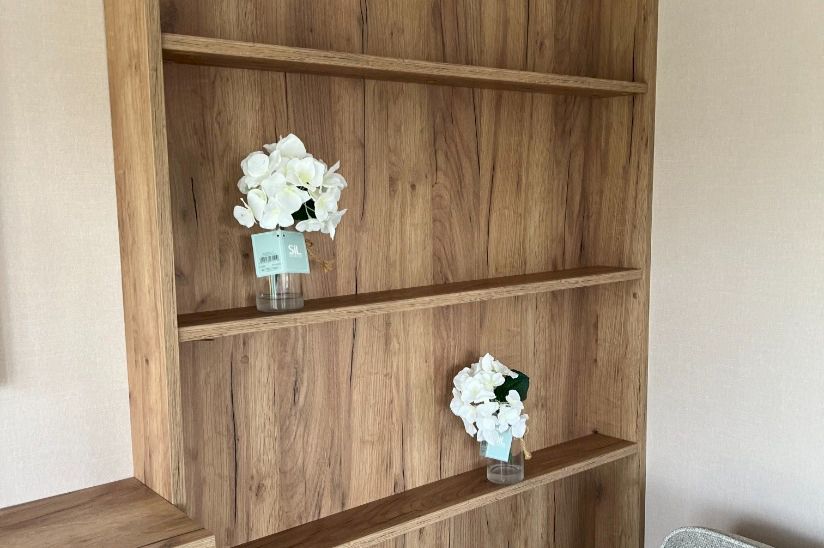 Two Bed Regal Hemsworth (40x13) 2022 Two Bed Regal Hemsworth (40x13) 2022