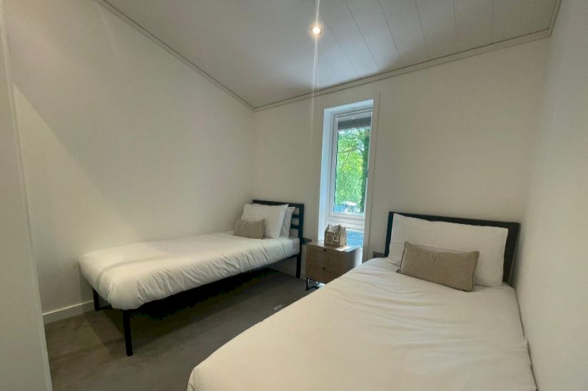 Two Bed Pathfinder Tuscany 40x20 (2019) Two Bed Pathfinder Tuscany 40x20 (2019)