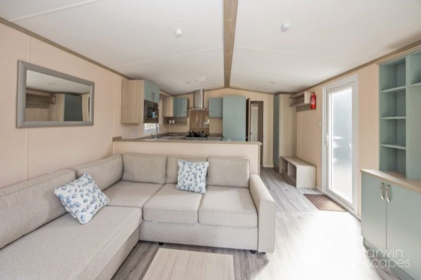 Regal Baywater (2024) Regal Baywater (2024)