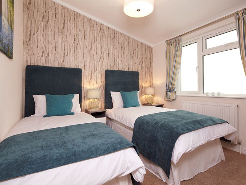 Two Bed Omar Apex Two Bed Omar Apex