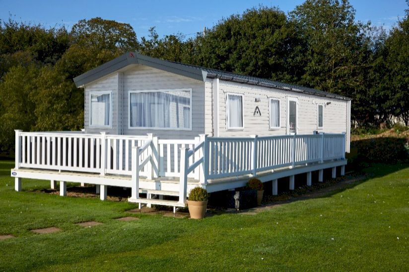 Two Bed Atlas Festival (28x12) 2022 Two Bed Atlas Festival (28x12) 2022