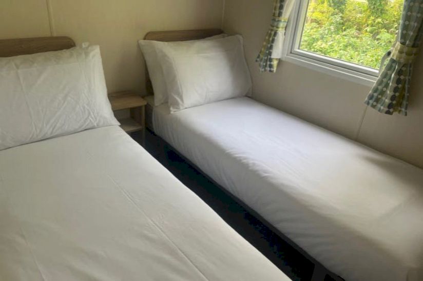 Two Bed Willerby Etchingham (35x12) 2021 Two Bed Willerby Etchingham (35x12) 2021