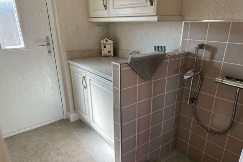Three Bed Wessex Allure (49x20) 2023 Three Bed Wessex Allure (49x20) 2023