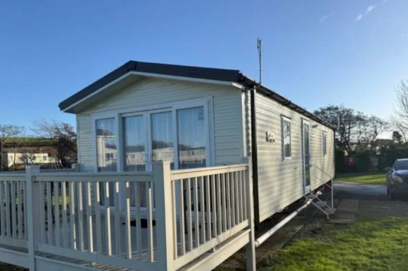 Willerby Malton Willerby Malton