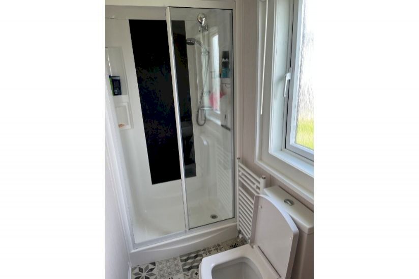 Two Bed Swift Vendee (42x13) 2022 Two Bed Swift Vendee (42x13) 2022