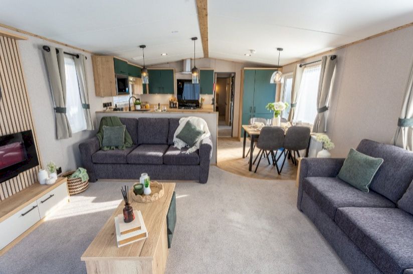 Two Bed ABI Kingston (40x14) 2025 Two Bed ABI Kingston (40x14) 2025