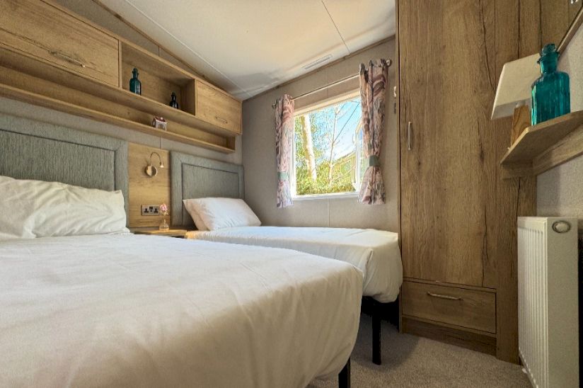 Two Bed ABI Kingston (40x14) 2024 Two Bed ABI Kingston (40x14) 2024