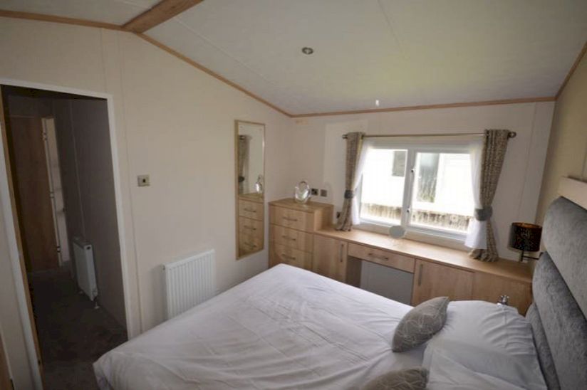 Two Bed Carnaby Glenmoor (40x13) 2023 Two Bed Carnaby Glenmoor (40x13) 2023