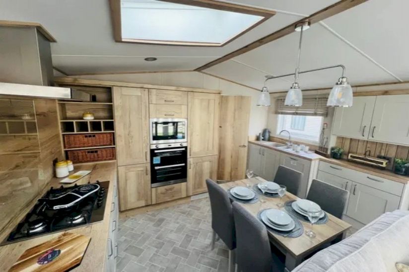 Three Bed ABI Ambleside (40x13) 2023 Three Bed ABI Ambleside (40x13) 2023