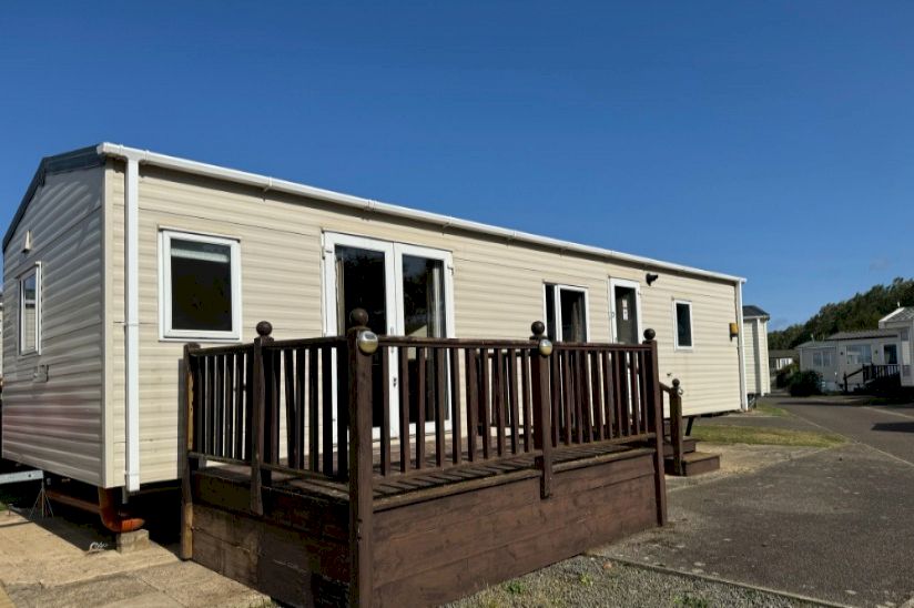 Two Bed CL Carnaby Melrose (34x12) 2012 Two Bed CL Carnaby Melrose (34x12) 2012