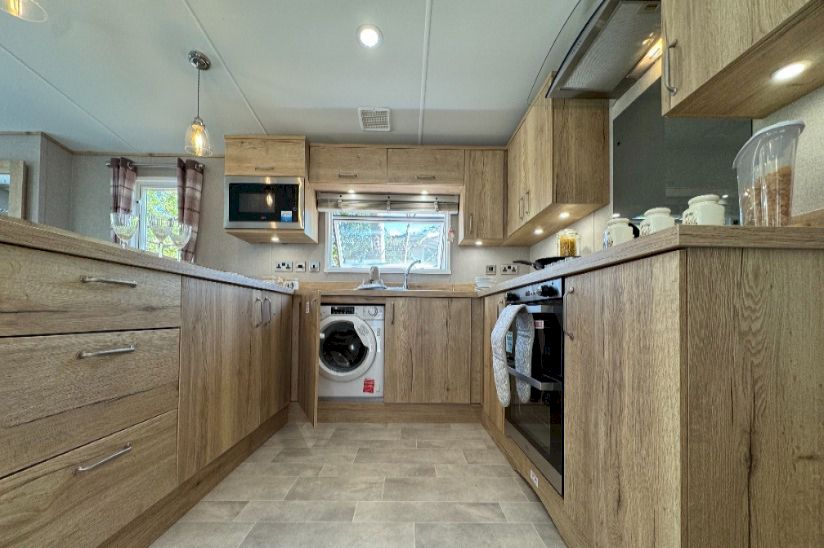 Two Bed ABI Kingston (40x14) 2024 Two Bed ABI Kingston (40x14) 2024