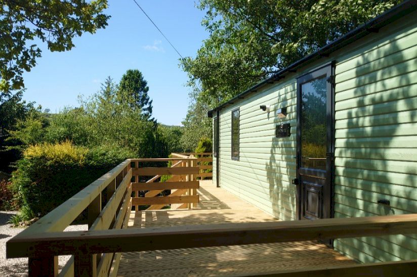 Two Bed Swift Vendee 2022 (40x12) Two Bed Swift Vendee 2022 (40x12)