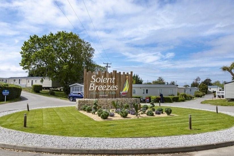 Luxury Lodges Luxury Lodges