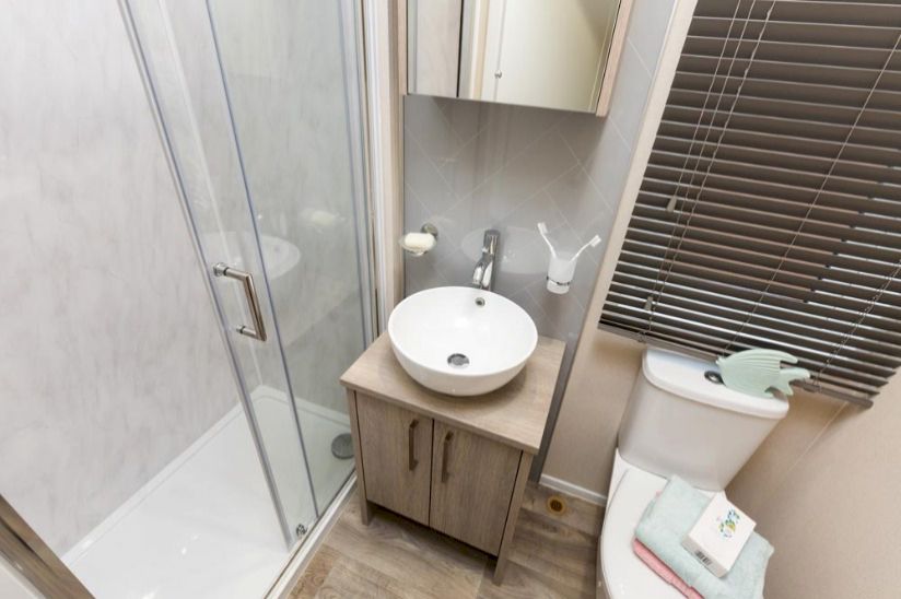 Two Bed Pemberton Knightsbridge (43x14) Two Bed Pemberton Knightsbridge (43x14)