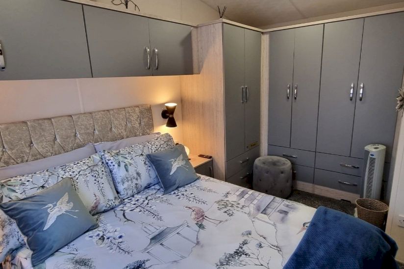 Two Bed Private Sale Delta Langford (40x13) 2019 Two Bed Private Sale Delta Langford (40x13) 2019