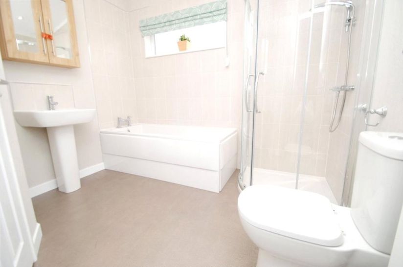 One Bed Southwold Lodge One Bed Southwold Lodge