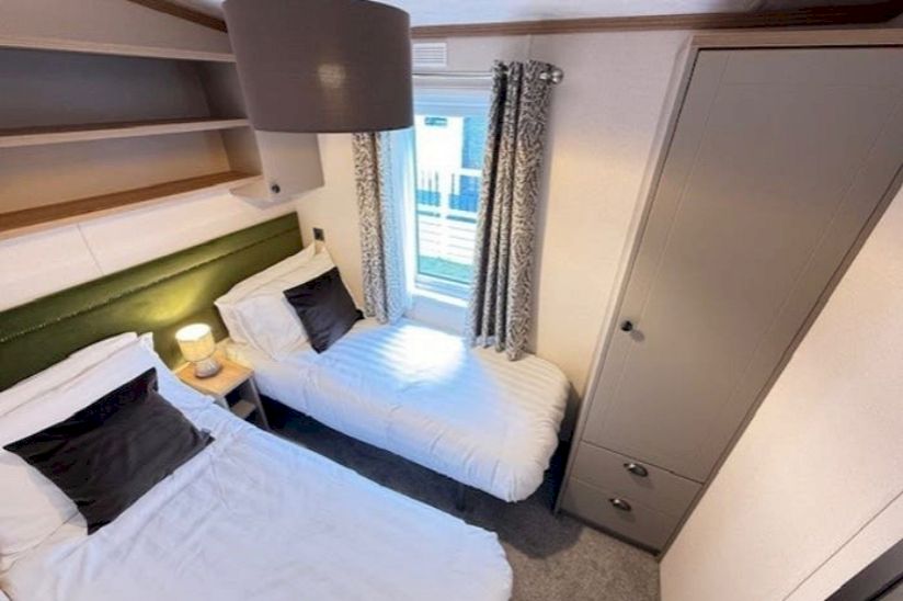 Two Bed Pemberton Abingdon (42x13) 2023 Two Bed Pemberton Abingdon (42x13) 2023